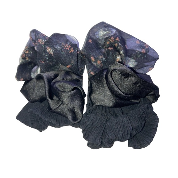 Time And Tru Hair Ties - Picture 6 of 6